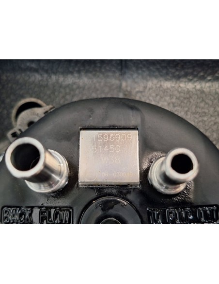 [103641] AFORADOR ADBLUE - RENAULT PREMIUM ROUTE -2006 (01/2005 - 01/2013)