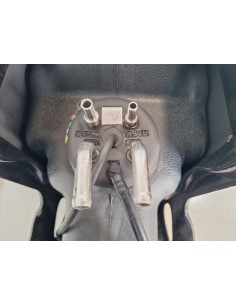 [103641] AFORADOR ADBLUE - RENAULT PREMIUM ROUTE -2006... 2