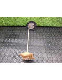 [102881] AFORADOR ADBLUE - DAF SERIE LF45 DESDE 01