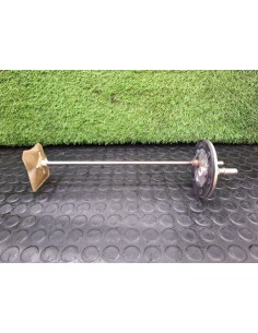 [102881] AFORADOR ADBLUE - DAF SERIE LF45 DESDE 01 2