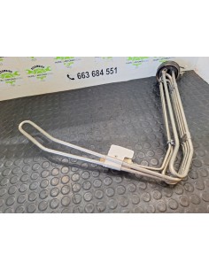 [104232] AFORADOR ADBLUE - MAN MAN 2