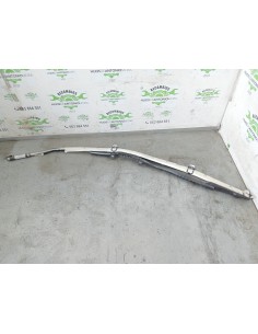 [104588] AIRBAG CORTINA DELANTERO DERECHO  - MERCEDES...