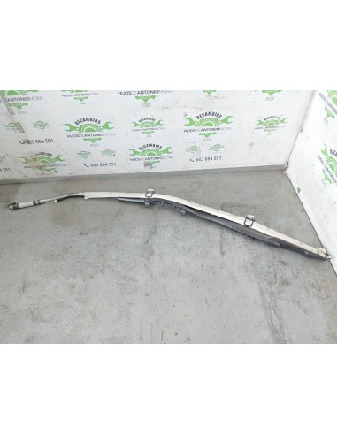 [104588] AIRBAG CORTINA DELANTERO DERECHO  -...
