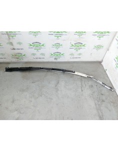 [104588] AIRBAG CORTINA DELANTERO DERECHO  - MERCEDES... 2