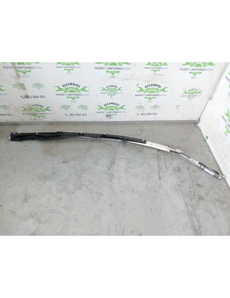 [104588] AIRBAG CORTINA DELANTERO DERECHO  - MERCEDES CLASE GLS (W166) (01/2015 - ...)