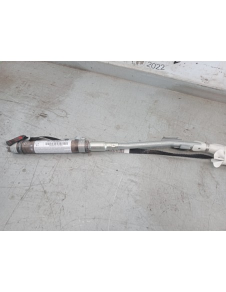 [104588] AIRBAG CORTINA DELANTERO DERECHO  - MERCEDES CLASE GLS (W166) (01/2015 - ...)