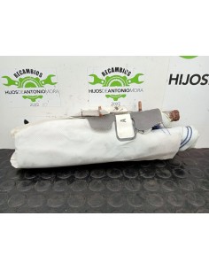 [98745] AIRBAG CORTINA DELANTERO DERECHO  - JAGUAR F-TYPE... 2