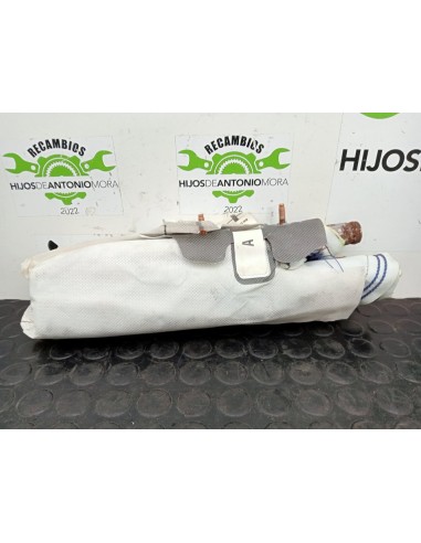 [98745] AIRBAG CORTINA DELANTERO DERECHO  -...