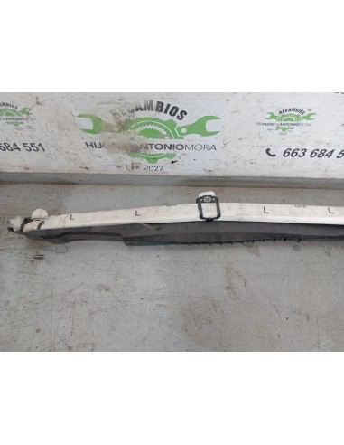 [104589] AIRBAG CORTINA DELANTERO IZQUIERDO -...