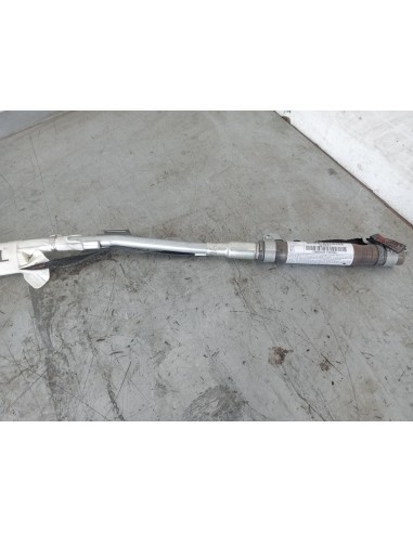 [104589] AIRBAG CORTINA DELANTERO IZQUIERDO -...