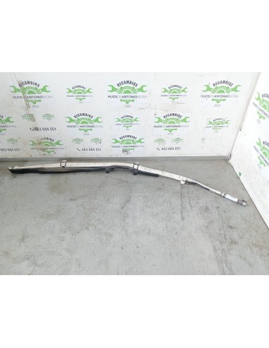 [104589] AIRBAG CORTINA DELANTERO IZQUIERDO -...