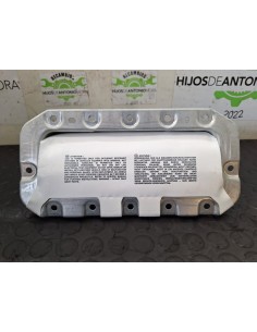 [95722] AIRBAG DELANTERO DERECHO - BMW SERIE M2 COUPE (F87)