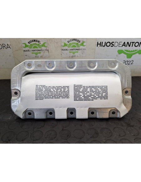 [95722] AIRBAG DELANTERO DERECHO - BMW SERIE M2 COUPE (F87)