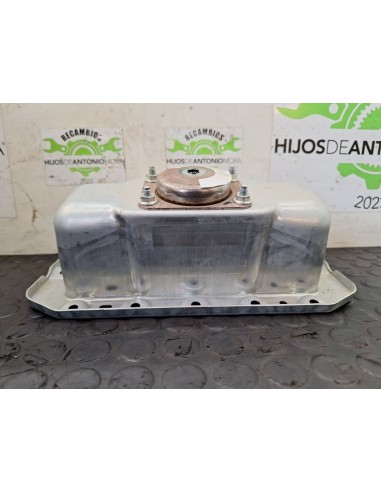[95722] AIRBAG DELANTERO DERECHO - BMW SERIE M2...