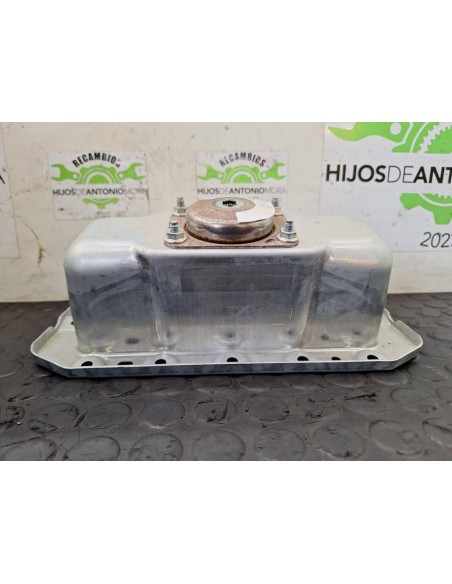 [95722] AIRBAG DELANTERO DERECHO - BMW SERIE M2 COUPE (F87)