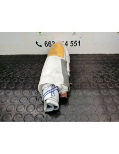 [98746] AIRBAG DELANTERO IZQUIERDO - JAGUAR F-TYPE COUPE