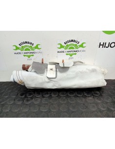 [98746] AIRBAG DELANTERO IZQUIERDO - JAGUAR F-TYPE COUPE 2