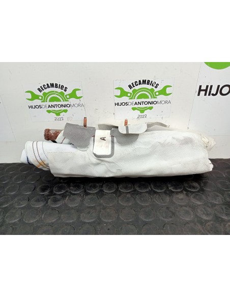[98746] AIRBAG DELANTERO IZQUIERDO - JAGUAR F-TYPE COUPE