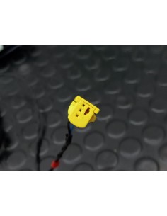 [94922] AIRBAG LATERAL DELANTERO DERECHO - AUDI A4 CABRIO... 2