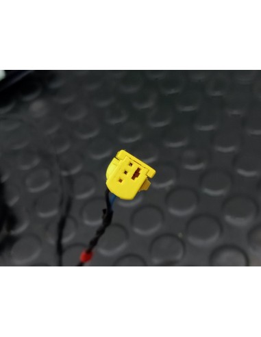 [94922] AIRBAG LATERAL DELANTERO DERECHO - AUDI...