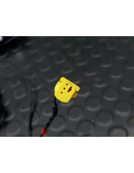 [94922] AIRBAG LATERAL DELANTERO DERECHO - AUDI A4 CABRIO (8H)