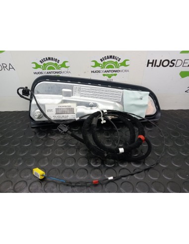 [94922] AIRBAG LATERAL DELANTERO DERECHO - AUDI...
