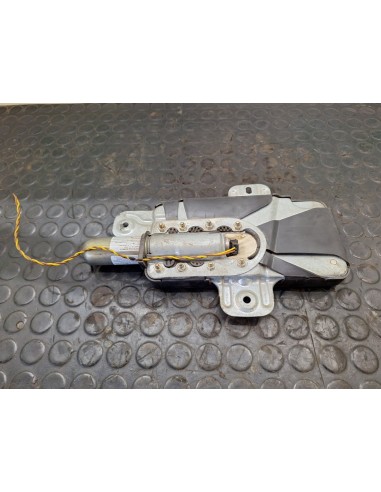 [104537] AIRBAG LATERAL DELANTERO IZQUIERDO -...