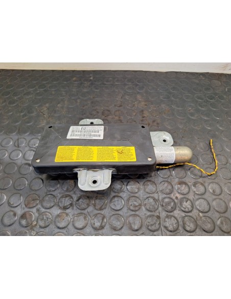 [104537] AIRBAG LATERAL DELANTERO IZQUIERDO - BMW SERIE 1