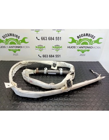 [97013] AIRBAG LATERAL DERECHO - AUDI A8 (D2)...