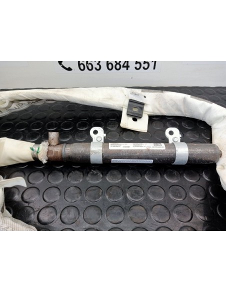 [97013] AIRBAG LATERAL DERECHO - AUDI A8 (D2) (01/1994 - 01/1999)