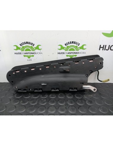 [97247] AIRBAG LATERAL IZQUIERDO - VOLKSWAGEN...