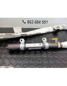 [97014] AIRBAG LATERAL IZQUIERDO - AUDI A8 (D2) (01/1994... 2