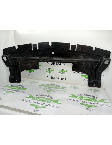 [96856] AISLAMIENTO MOTOR - BMW MINI (R56)