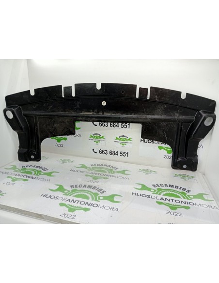 [96856] AISLAMIENTO MOTOR - BMW MINI (R56)