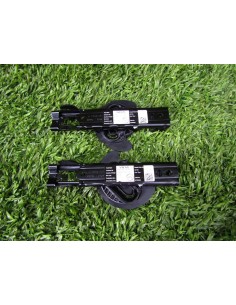 [93047] AJUSTE ALTURA CINTO DE SEGURIDAD - AUDI Q2 (GAB)