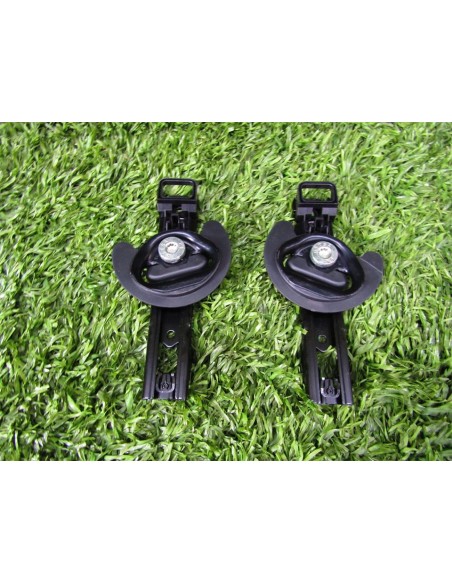 [93047] AJUSTE ALTURA CINTO DE SEGURIDAD - AUDI Q2 (GAB)