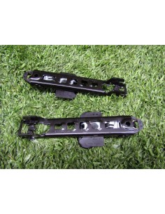 [93259] AJUSTE ALTURA CINTO DE SEGURIDAD - AUDI Q5 (8R) 2