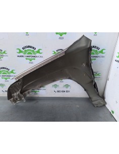 [100467] ALETA DELANTERA DERECHA - TOYOTA LAND CRUISER (J10) 2