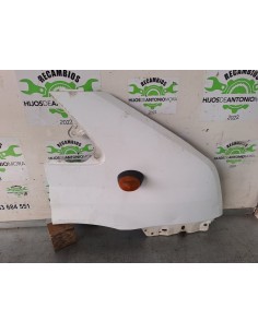 [102944] ALETA DELANTERA DERECHA - FORD TRANSIT CAJA...