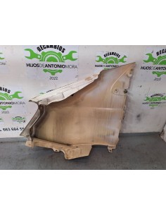 [102946] ALETA DELANTERA DERECHA - IVECO DAILY CAJA CERRADA