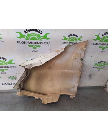 [102946] ALETA DELANTERA DERECHA - IVECO DAILY...