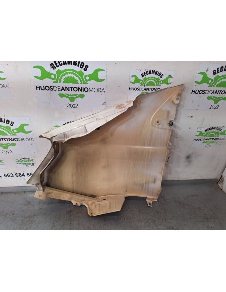 [102946] ALETA DELANTERA DERECHA - IVECO DAILY CAJA CERRADA