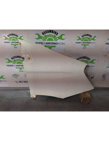 [102946] ALETA DELANTERA DERECHA - IVECO DAILY...
