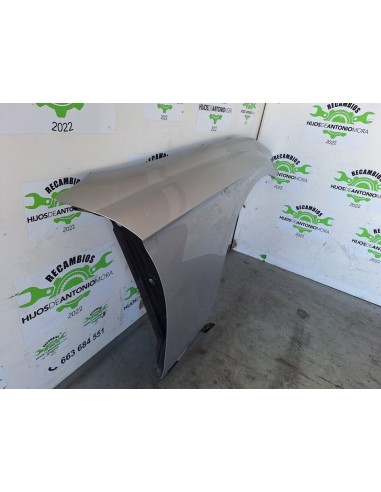 [104544] ALETA DELANTERA DERECHA - MERCEDES...