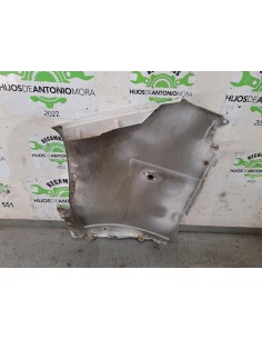 [106337] ALETA DELANTERA DERECHA - RENAULT MASTER MAXI... 2