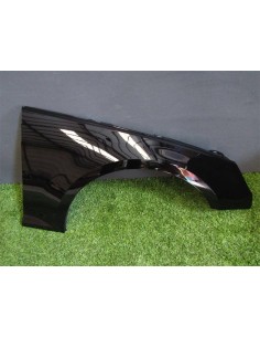 [92450] ALETA DELANTERA DERECHA - AUDI A4 ALLROAD QUATTRO...