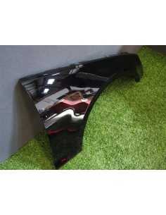 [92450] ALETA DELANTERA DERECHA - AUDI A4 ALLROAD QUATTRO... 2