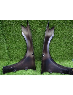 [92876] ALETA DELANTERA DERECHA - AUDI A8 (D2) (01/1994 -... 2