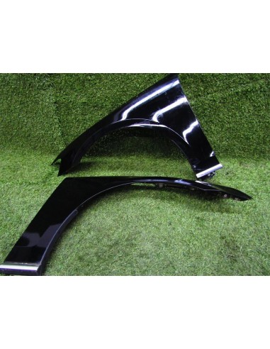 [92876] ALETA DELANTERA DERECHA - AUDI A8 (D2)...