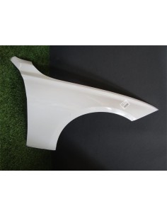 [94281] ALETA DELANTERA DERECHA - BMW SERIE 3 LIM. (F30)